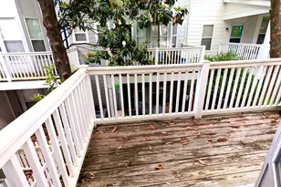 951 Glenwood Ave SE, Atlanta, GA 30316 - Photo 32