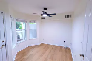 951 Glenwood Ave SE, Atlanta, GA 30316 - Photo 8