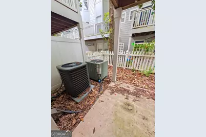 951 Glenwood Avenue SE #2105, Atlanta, GA 30316 - Photo 30