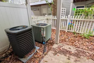 951 Glenwood Ave SE, Atlanta, GA 30316 - Photo 30