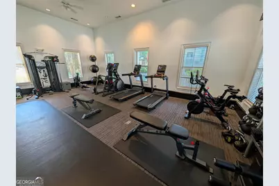 951 Glenwood Avenue SE #2105, Atlanta, GA 30316 - Photo 36