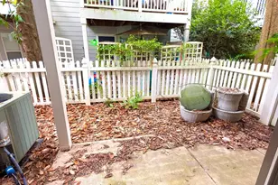 951 Glenwood Ave SE, Atlanta, GA 30316 - Photo 28