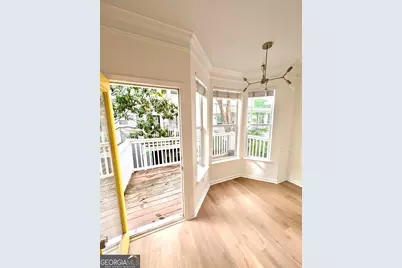 951 Glenwood Avenue SE #2105, Atlanta, GA 30316 - Photo 16