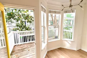 951 Glenwood Ave SE, Atlanta, GA 30316 - Photo 16