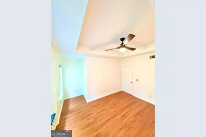 951 Glenwood Avenue SE #2105, Atlanta, GA 30316 - Photo 20
