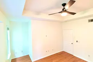 951 Glenwood Ave SE, Atlanta, GA 30316 - Photo 20