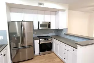 951 Glenwood Ave SE, Atlanta, GA 30316 - Photo 2