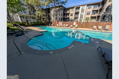 951 Glenwood Avenue SE #2105, Atlanta, GA 30316 - Photo 36