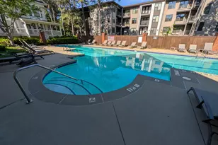 951 Glenwood Ave SE, Atlanta, GA 30316 - Photo 36