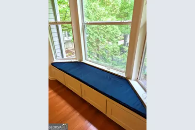 951 Glenwood Avenue SE #2105, Atlanta, GA 30316 - Photo 22
