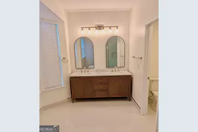 951 Glenwood Avenue SE #2105, Atlanta, GA 30316 - Photo 22
