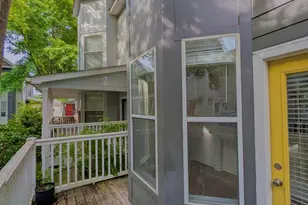 951 Glenwood Ave SE, Atlanta, GA 30316 - Photo 32