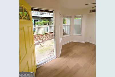 951 Glenwood Avenue SE #2105, Atlanta, GA 30316 - Photo 10