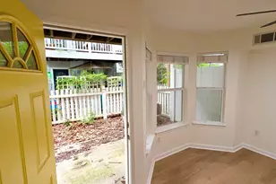 951 Glenwood Ave SE, Atlanta, GA 30316 - Photo 10