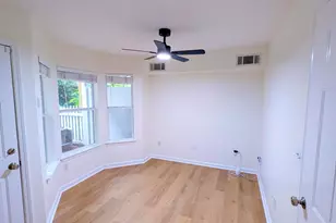 951 Glenwood Ave SE, Atlanta, GA 30316 - Photo 8