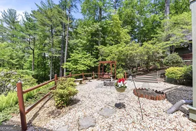 160 Indian Trail, Sautee Nacoochee, GA 30571 - Photo 12