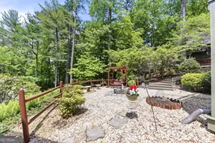 160 Indian Trail, Sautee Nacoochee, GA 30571 - Photo 12