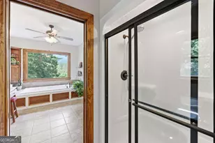 160 Indian Trail, Sautee Nacoochee, GA 30571 - Photo 44