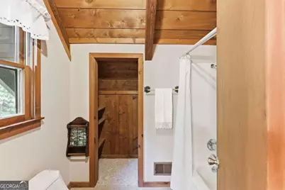 160 Indian Trail, Sautee Nacoochee, GA 30571 - Photo 52