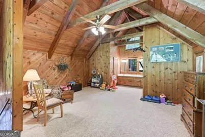 160 Indian Trail, Sautee Nacoochee, GA 30571 - Photo 50