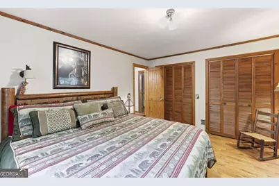 160 Indian Trail, Sautee Nacoochee, GA 30571 - Photo 46