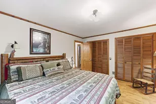 160 Indian Trail, Sautee Nacoochee, GA 30571 - Photo 46