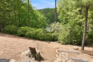160 Indian Trail, Sautee Nacoochee, GA 30571 - Photo 24