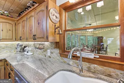 160 Indian Trail, Sautee Nacoochee, GA 30571 - Photo 32