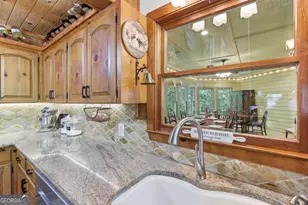 160 Indian Trail, Sautee Nacoochee, GA 30571 - Photo 32