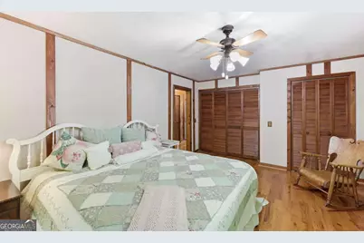 160 Indian Trail, Sautee Nacoochee, GA 30571 - Photo 48