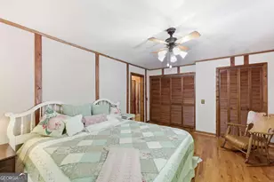 160 Indian Trail, Sautee Nacoochee, GA 30571 - Photo 48
