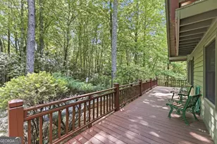 160 Indian Trail, Sautee Nacoochee, GA 30571 - Photo 72