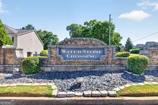 4668 Beacon Ridge Ln, Flowery Branch, GA 30542 - Photo 46