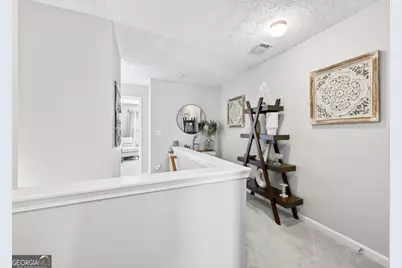 4668 Beacon Ridge Lane, Flowery Branch, GA 30542 - Photo 34