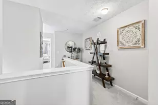 4668 Beacon Ridge Ln, Flowery Branch, GA 30542 - Photo 34
