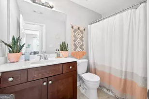 4668 Beacon Ridge Ln, Flowery Branch, GA 30542 - Photo 22