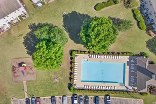 4668 Beacon Ridge Ln, Flowery Branch, GA 30542 - Photo 56