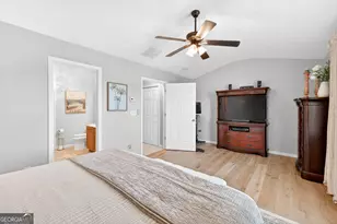 4668 Beacon Ridge Ln, Flowery Branch, GA 30542 - Photo 28
