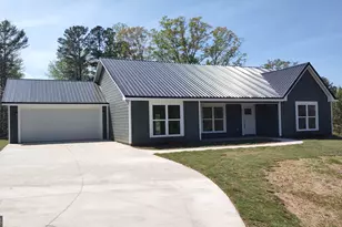 298 Connecticut Ave, Tallapoosa, GA 30176 - Photo 1