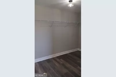 298 Connecticut Avenue, Tallapoosa, GA 30176 - Photo 4