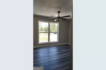 298 Connecticut Avenue, Tallapoosa, GA 30176 - Photo 12