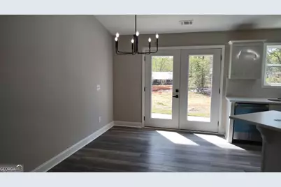 298 Connecticut Avenue, Tallapoosa, GA 30176 - Photo 8