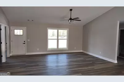 298 Connecticut Avenue, Tallapoosa, GA 30176 - Photo 6