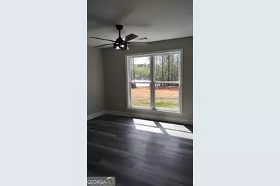 298 Connecticut Avenue, Tallapoosa, GA 30176 - Photo 10