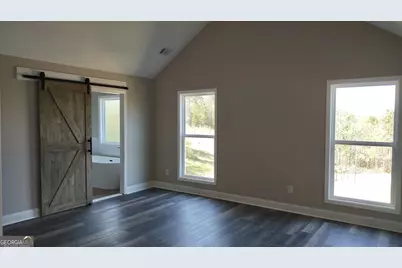 298 Connecticut Avenue, Tallapoosa, GA 30176 - Photo 2