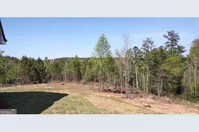 298 Connecticut Avenue, Tallapoosa, GA 30176 - Photo 18