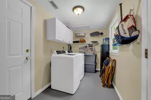 1168 Rosedale St, Toccoa, GA 30577 - Photo 18