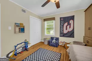 1168 Rosedale St, Toccoa, GA 30577 - Photo 24