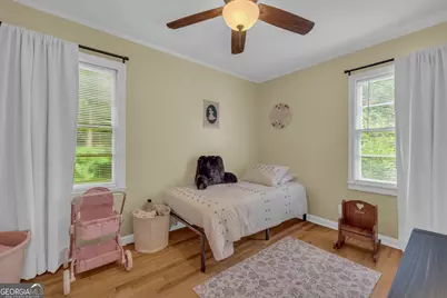 1168 Rosedale Street, Toccoa, GA 30577 - Photo 22
