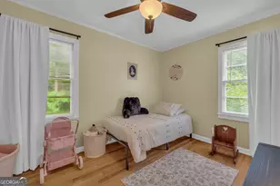 1168 Rosedale St, Toccoa, GA 30577 - Photo 22